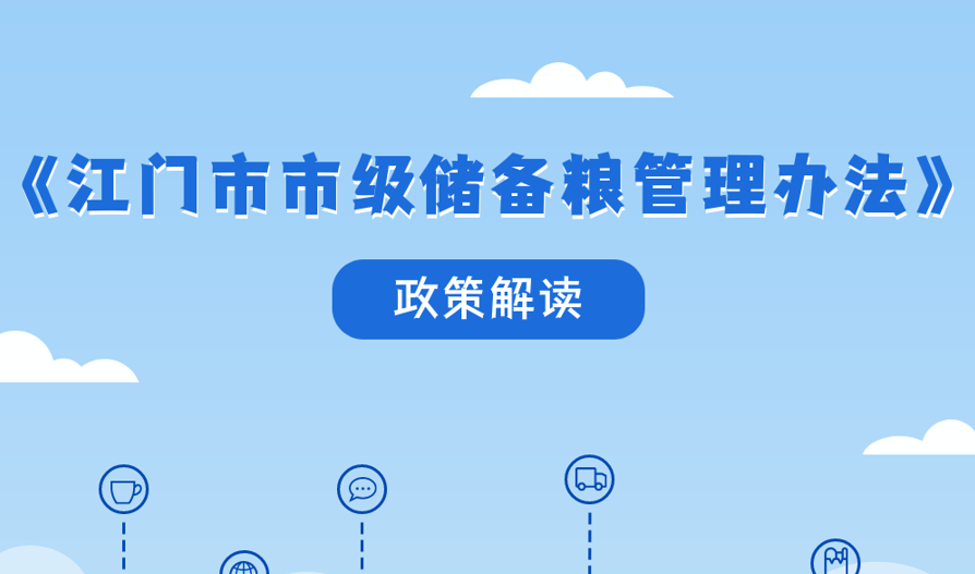 图解：office365桌面应用_48365_必发365手机app市级储备粮管理办法